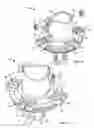 Fig. 44 - Multi-position valve
