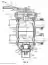 Fig. 46 - Multi-position valve