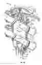 Fig. 49 - Multi-position valve