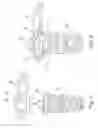 Fig. 02 - Interlocking solenoid valve assembly and method