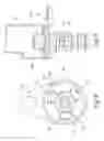 Fig. 06 - Interlocking solenoid valve assembly and method