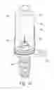 Fig. 07 - Interlocking solenoid valve assembly and method