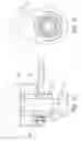 Fig. 09 - Interlocking solenoid valve assembly and method