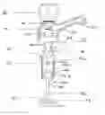 Fig. 01 - Fluid control valve