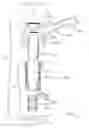 Fig. 06 - Fluid control valve