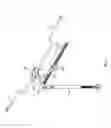 Fig. 08 - Bar extension system