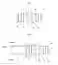 Fig. 02 - Connecting element and pipe connection comprising the same