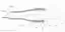 Fig. 01 - Pipe connection