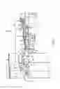 Fig. 02 - Middle threaded fitting
