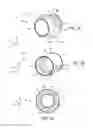 Fig. 03 - Middle threaded fitting