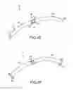 Fig. 07 - Middle threaded fitting