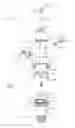 Fig. 02 - Pipeline insertion apparatus and method