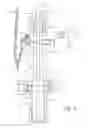 Fig. 05 - Pipeline insertion apparatus and method