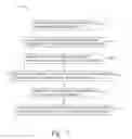 Fig. 07 - Pipeline insertion apparatus and method