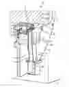 Fig. 01 - Lubricant Collecting Device