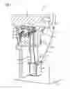 Fig. 02 - Lubricant Collecting Device