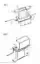 Fig. 03 - Lubricant Collecting Device