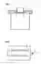 Fig. 04 - Lubricant Collecting Device