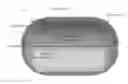 Fig. 01 - Composite pressure vessel having internal load support