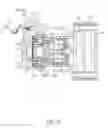 Fig. 04 - Gas regulator with a gas-amount display assembly
