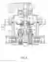 Fig. 07 - Gas regulator with a gas-amount display assembly