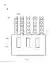 Fig. 02 - Bulb apparatus and manufacturing method thereof