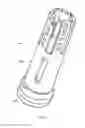 Fig. 04 - Bulb apparatus and manufacturing method thereof