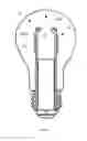 Fig. 06 - Bulb apparatus and manufacturing method thereof
