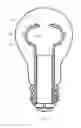 Fig. 08 - Bulb apparatus and manufacturing method thereof