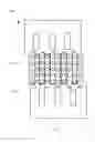Fig. 09 - Bulb apparatus and manufacturing method thereof