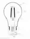 Fig. 02 - LIGHTING DEVICE AND LAMP STRING