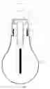 Fig. 02 - Lighting device and lamp string