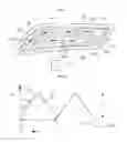 Fig. 07 - Lighting device