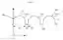 Fig. 08 - Lighting device