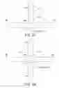 Fig. 07 - Multiple pumping luminescent rod configuration for obtaining ultra-high brightness