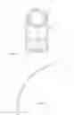 Fig. 02 - Elongated lighting device having a curved shape and method for manufacturing