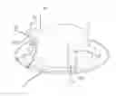 Fig. 01 - Downlight apparatus