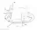 Fig. 02 - Downlight apparatus