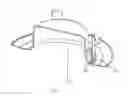 Fig. 04 - Downlight apparatus