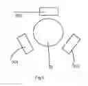 Fig. 06 - Downlight apparatus