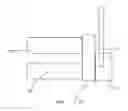 Fig. 07 - Downlight apparatus