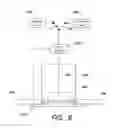 Fig. 07 - Thin profile surface mount lighting apparatus