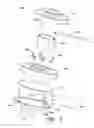 Fig. 08 - Thin profile surface mount lighting apparatus