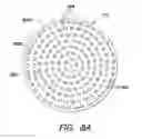 Fig. 09 - Thin profile surface mount lighting apparatus