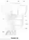 Fig. 09 - Luminous fluid sculptures