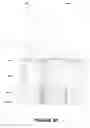 Fig. 22 - Luminous fluid sculptures