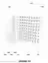Fig. 37 - Luminous fluid sculptures