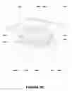 Fig. 45 - Luminous fluid sculptures