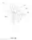 Fig. 07 - Imitation candle devices with moving lights