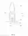Fig. 09 - Imitation candle devices with moving lights